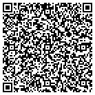 QR code with 55 Marietta Street Leasing Off contacts