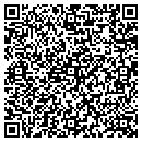 QR code with Bailey Remodeling contacts