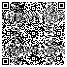 QR code with Chandler Exterminating Inc contacts