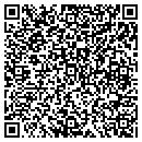 QR code with Murray Company contacts