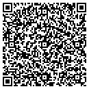 QR code with Mc Laurin & Narde contacts