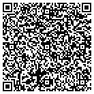 QR code with Head Start/A B C Wash Cnty contacts