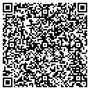 QR code with Maul Smoothies contacts