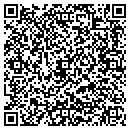 QR code with Red Cross contacts