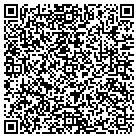 QR code with Portfolio Builders Rl Est Co contacts