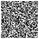 QR code with Rick's Truck & Rv Service contacts