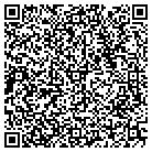 QR code with Electrical Equipment Upgrading contacts