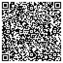 QR code with Texaco Superstation contacts