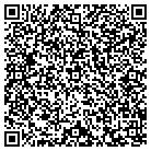 QR code with Fernleaf Investment Co contacts