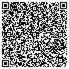 QR code with Americom Paging-American Comms contacts