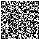 QR code with Seldon Systems contacts