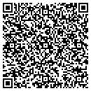 QR code with Best Car Buys contacts