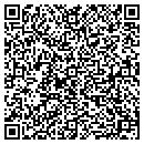 QR code with Flash Print contacts