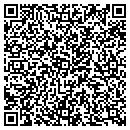 QR code with Raymonds Express contacts