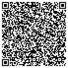 QR code with Motor Vehicle Department contacts