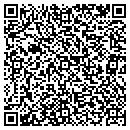 QR code with Security Mini Storage contacts