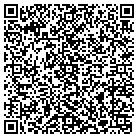 QR code with Ronald Wilson & Assoc contacts