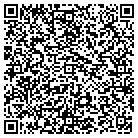 QR code with Arctic Air & Appliance Co contacts