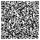 QR code with Isdn Technologies Inc contacts