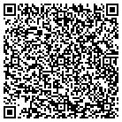 QR code with Winik Gillman Electrica contacts