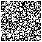 QR code with Jimmy Maples Entertainment contacts