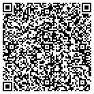 QR code with Paul Cassady Advanced Sol contacts