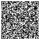 QR code with BTR Consulting contacts