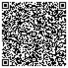QR code with Jones Constance A DMD PC contacts