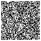 QR code with Wilkinson County Game Warden contacts