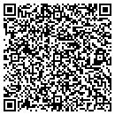 QR code with Chamblis & Consulting contacts