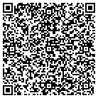 QR code with Edging Transcription Service contacts