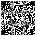QR code with Mt Vernon Presbyterian School contacts