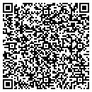 QR code with Garfield Manor contacts