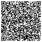 QR code with Global Employment Solutions contacts