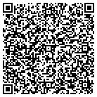 QR code with Automatic Protection Services contacts