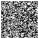 QR code with Services By Co contacts