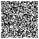 QR code with Cairo Buildn Centre contacts