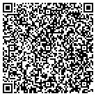 QR code with Building Maintenance Service contacts