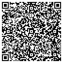 QR code with Sheltering Arms contacts