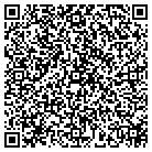 QR code with Janko Robert S DDS PA contacts