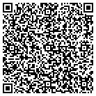 QR code with Dotson Excavating & Construction contacts