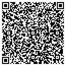 QR code with Recreation Bureau of contacts