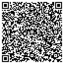 QR code with Best Food Equipment Co contacts