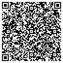 QR code with Big M Hardware contacts