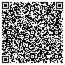 QR code with Almyra Post Office contacts