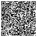 QR code with Rosa contacts