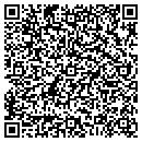 QR code with Stephen R Byrd PC contacts