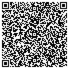 QR code with Fayette Cobblestone Apts Inc contacts