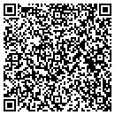QR code with Ob/Gyn Center contacts