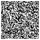 QR code with Anderson Site Development contacts